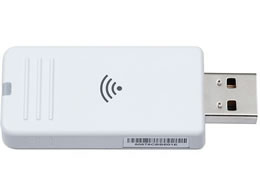 EPSON ����LAN���j�b�g ELPAP11