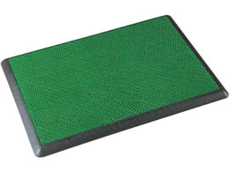 eg ۃ}bg 695~995mm MR-120-300-0