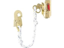 �c������ ���~�E��ʒu��Ɨp�����b�v 78�����b�v 78R-4-BP