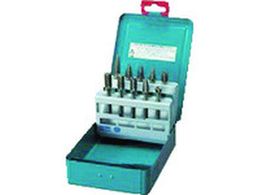 MRA ���d�o�[ C10�{�g�Z�b�g C10