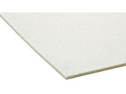 ~j tFgV[g n[h t=2mm RD7012