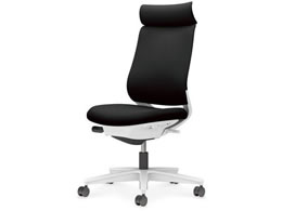 �R�N�� �~�g��2 �z �A�f�B�V���i���I�� ���r�{�̔��u���b�N