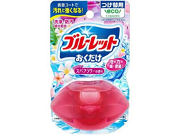 ѐ t̃u[bg  Xpt[̍