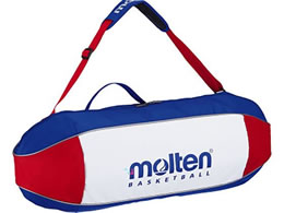 e {[obO oXPbg{[ 3 EB0053