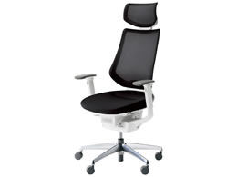 �R�N�� �C���O ���b�V���w���� �I�L W�L���X�^�[ CRGA3415E1G4B6W