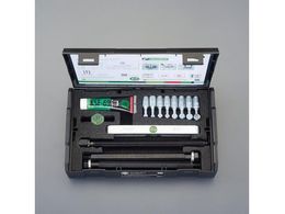 GXR {[xAOGLXgN^[Zbg EA500YB