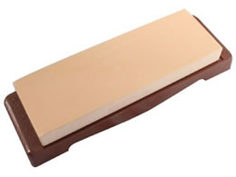 �i�j������ �X�[�p�[�u�� ��t S800 IN-2208