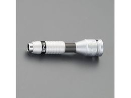 GXR NCbNrbgA_v^[ 3^8