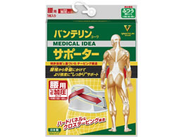 a oeR[T|[^[ p ^Cv O[ M