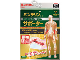 a oeR[T|[^[ p ^Cv sN LL