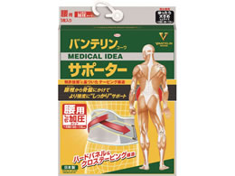 a oeR[T|[^[ p ^Cv O[ LL