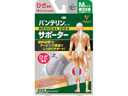 a oeR[T|[^[ Ђp Vo[O[ ӂM