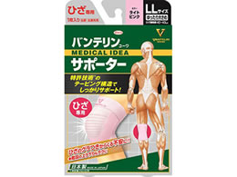 a oeR[T|[^[ Ђp CgsN LLTCY