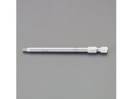 GXR [Square] hCo[rbg #3~89mm EA611BS-38