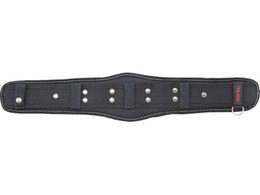 �^�W�} ������ �����ăx���g S�T�C�Y CR700