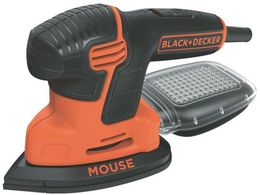 B D ���W�o�}�E�X�T���_�[ KA2000