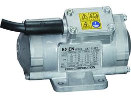 GNZ gU[^ KM2.8-2PB 200V KM2.8-2PB