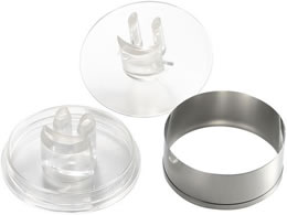 ^CK[NE NbL[^ ɂɂtFCX ܂ No.1956