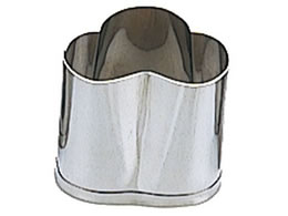 EBM 18-8 葢Ɩp ^ t  oC