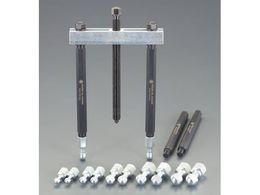 GXR {[xAOGLXgN^[Zbg EA500YB-1