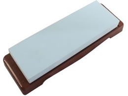 �i�j������ �X�[�p�[�u�� ��t S1000 IN-2210