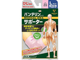 a oeR[T|[^[ Ђp CgsN 傫L