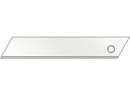 martor/�֐n STYROPOR BLADE