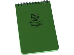 RITR 4X6 gbvXpC m[gubN jo[T O[ 946