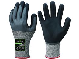 V[ ϐؑn NO576 fRC576 D XL