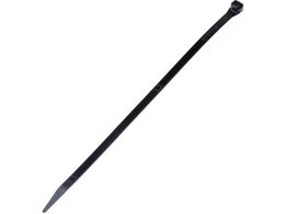 �p���h�E�C�b�g/�X�[�p�[�O���b�v�i�C���������o���h(�ό󐫃^�C�v) PLT-B�V���[�Y