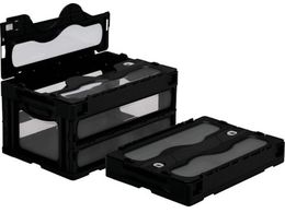 TR[/t^̌^܂肽݃Rei[ }hRC[40B