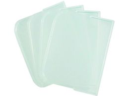 ASTAGE p[cXgbJ[dؔ LL(4) S-LL