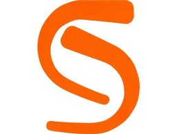 �^�W�} �t�b�N�V�[�� �I�����W TA-FSOR