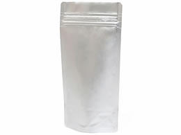 ZCj` ~Wbv X^h^Cv 50 32+160~100mm AL-10