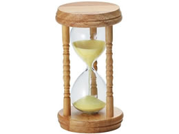 �V�����@ �����v 30�b SW-30Y