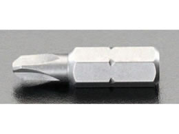 �G�X�R #3�~25mm [TRI-WING]�h���C�o�[�r�b�g EA550ZB-3