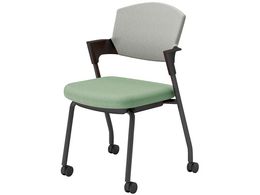 RN cCX vbeB LX^[^Cv K17B22CW2JE22