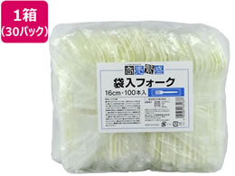 aY ɐ ܓtH[N 100{~30pbN 63163