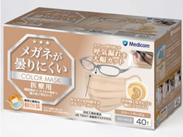 ARfBR Kl܂ɂJ[}XN 40 x[W