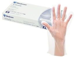 ARfBR oC^ CPEO[u M 100 VITGC1210C