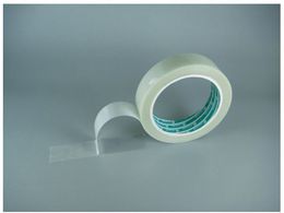 `[R[t[ VRObve[v ACH-6100 50W~25m