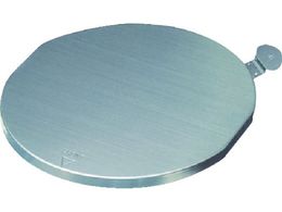 A&D HL-ipXeXM AX-043008052 AX-043008052