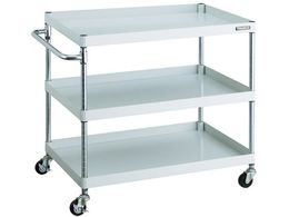 TRUSCO/�t�F�j�b�N�X���S�� �G�R�m�~�[�^�C�v