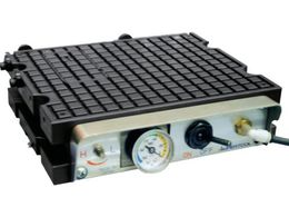 �X�[�p�[�c�[�� �^��`���b�N �T�C�Y:200�~250�~65mm �ő�z����:1.31kN SVA2025