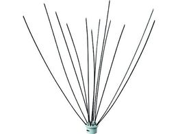 dH X[p[Vz3 TSS-3 TSS-3