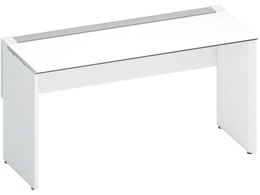 �R�N�� WV+��{ �J���z���Ж�1400�~625 �z���C�g �z���C�g