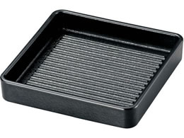 򎽊 pM 20cm p (h) 6818050