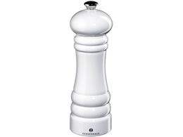 UbZnEX x \g~ SWH 18cm ZAS020427