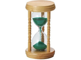 �V�����@ �����v 1�� SW-60G