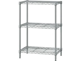 ACXI[} ^bN W550~D350~H800 _[NO[